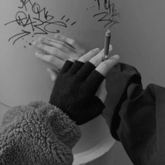 بعدك ما نمت ليل