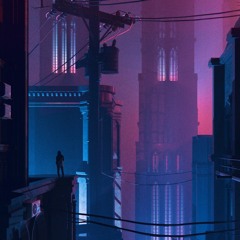 J$RB - Retro Memories