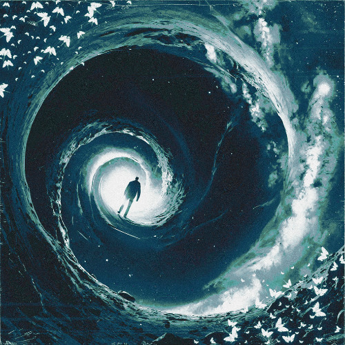 Telesthesia (With NEKKZI)