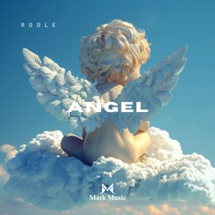 Rodle - Angel