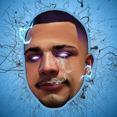 MTG - NOVA DO PAIZÃO - FT MCS DELANO, LCS, FIOTI PPG - DJ VINI MS