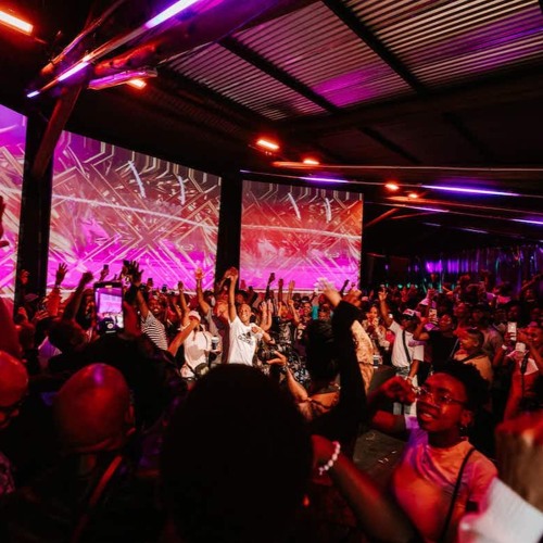 Amapiano Party Mix August 2023 - Tyler ICU, Myztro, Felo Le Tee, Toss and more!