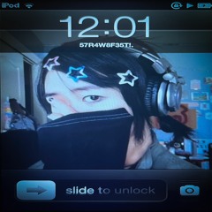 57R4W8F35T!.