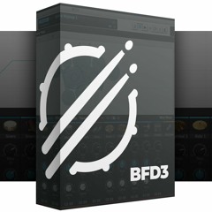 BFD3