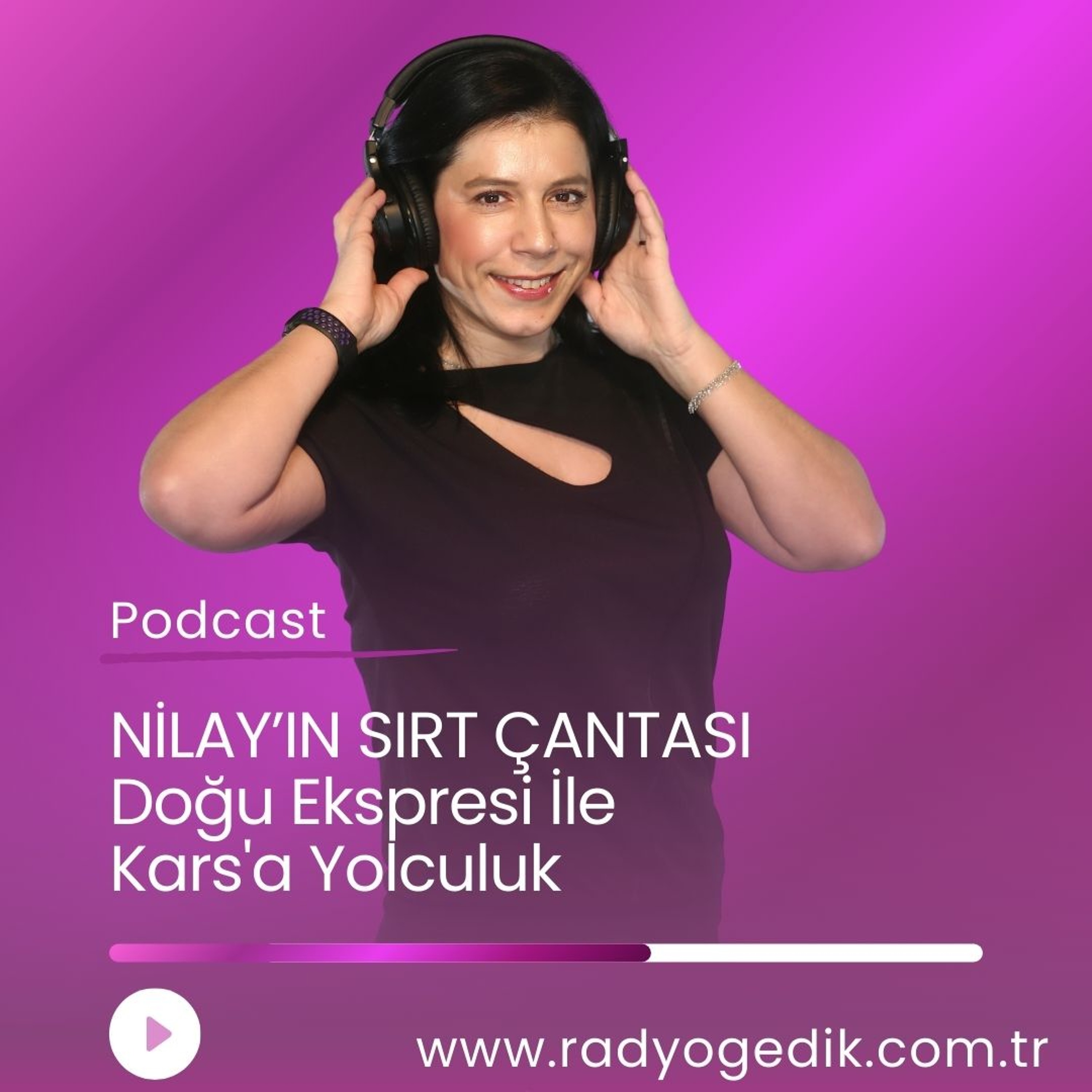 Radyo Gedik
