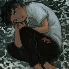 Evangelion—Больше я ни на что не гожусь