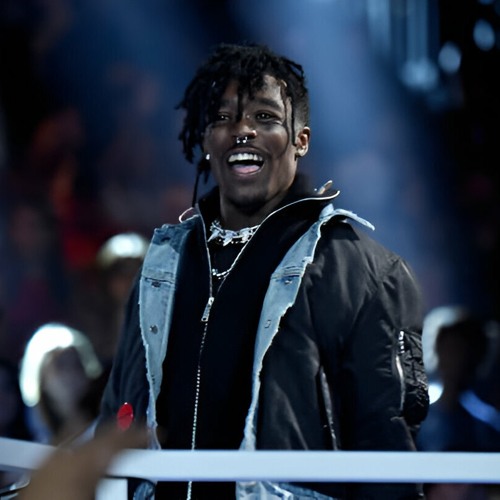 Lil Uzi Vert - My Bad