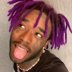 Lil Uzi Vert - Swap Dat ( IG Live )