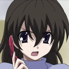 808 Nami - Nice Boat (808 Nami)