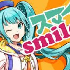 Narcissism Kawaism - Mitchie M feat. Hatsune Miku
