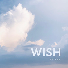 Wish