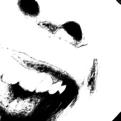 Fall bitchez  (prod. by Rexo Sainte)