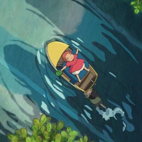 WHATS NEXT FOR SOME REASON