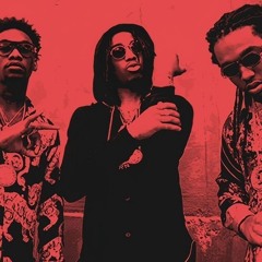 Epic Migos Type Beat 2024