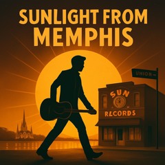 Sunlight From Memphis