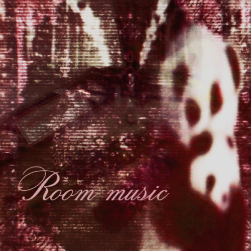 Room music