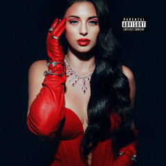 Barking 11 ( New Gen + Ambiance)