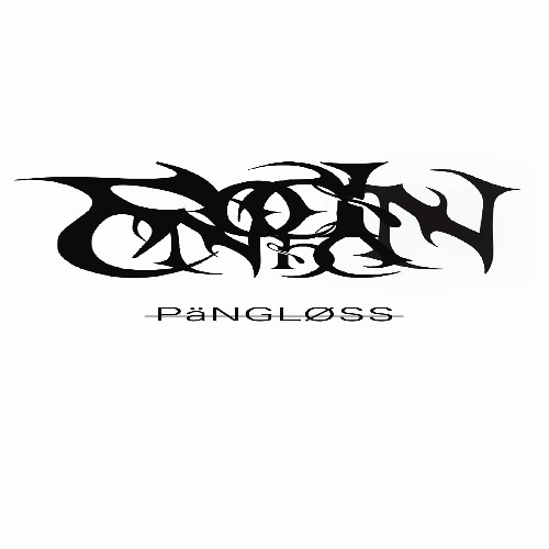 ENOCHIAN 002 - PäNGLØSS