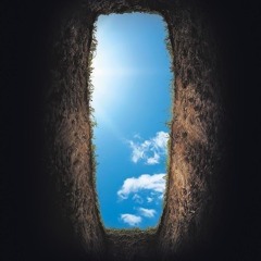 رُبّ مذكورٍ لقومٍ