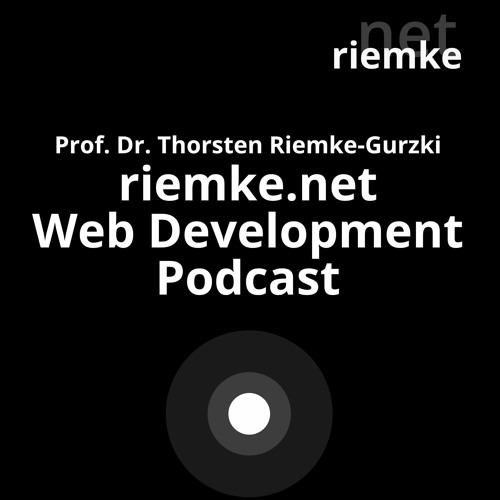 01 - Espruino, Bangle.js and Javascript on Microcontrollers - Interview with Gordon Williams