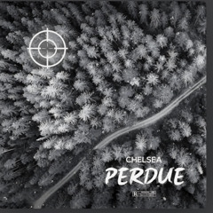 Perdue