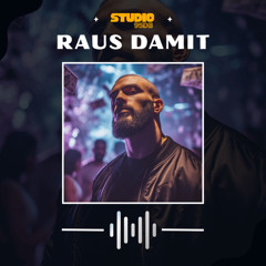 Raus Damit