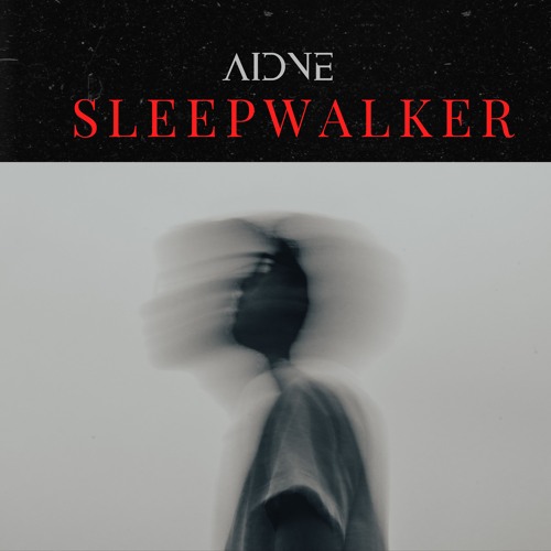 sleepwalker