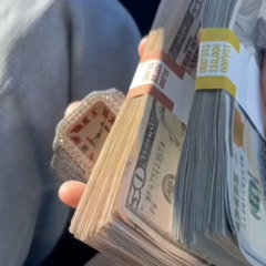 Mr Flip It - Verified 🔵✔️