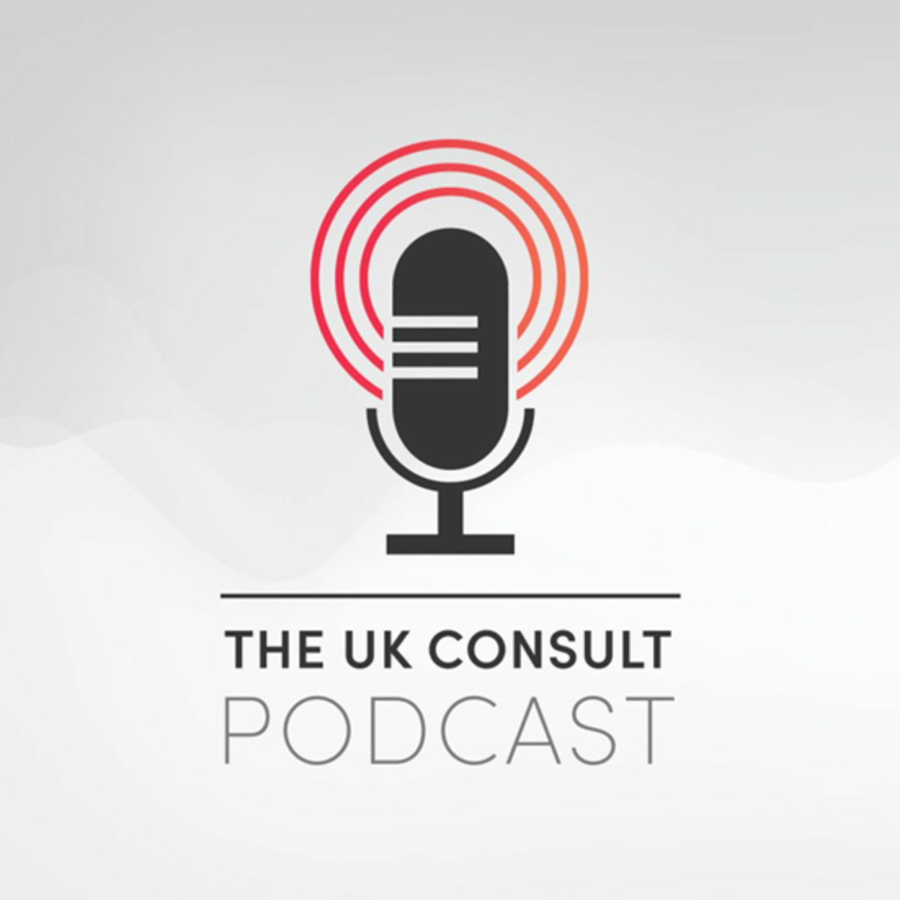 UK Consult