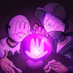 NIGHTMARES (PROD. GORT)