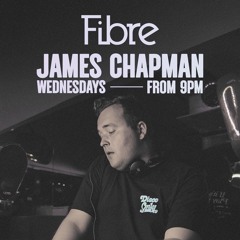 Fibre Wednesdays Mixtape