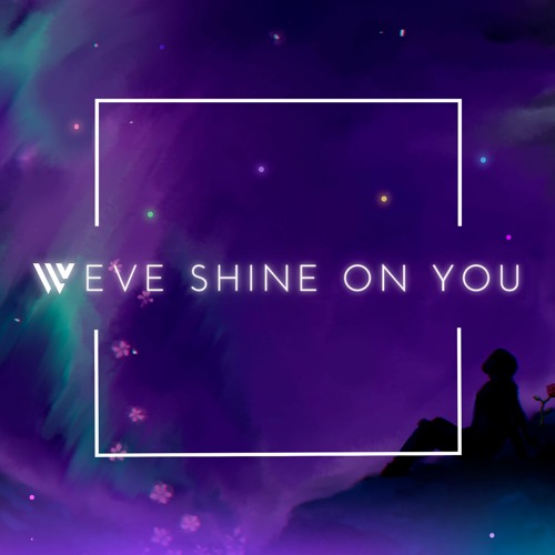 LOGO 위브 버전 (WEVE Version)