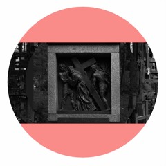 IARLTDT001 - Tandem Planetae - Redención