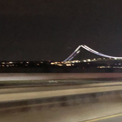 Lemme Fuck2remix w Dakoda