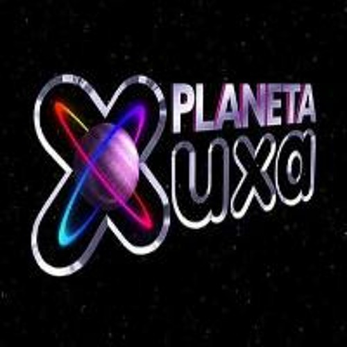 - planeta xuxa (áudio ao vivo & exclusivo,em 1999-2000)