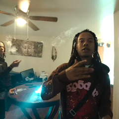 Pistolp.Presto & C4 Murda - Free My Brudda