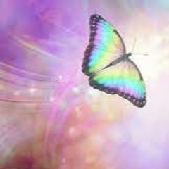 Transformation (Rev. Bill Williams, 8/21/22)