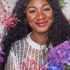 Miliana Huttenga 'Fire on Fire"-sam smith- Cover