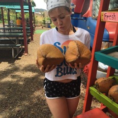 Walter White (ft. ohtee)