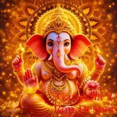 Ganesha 2