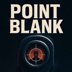 3.2KM - Point Blank (RIJA Master)