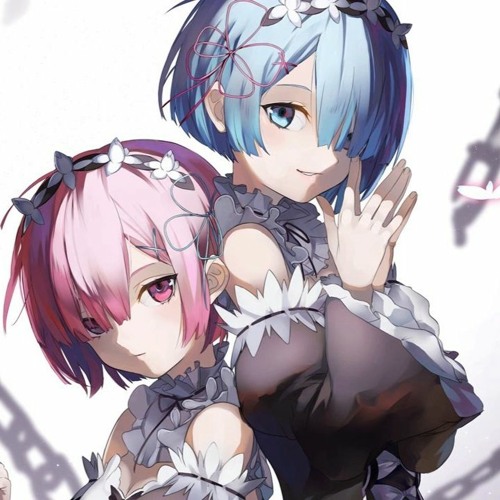 Re zero discount season 1 online