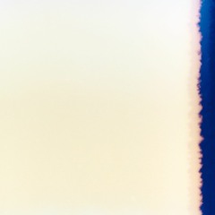 Voiwode - KILLING THE MACHINE 1