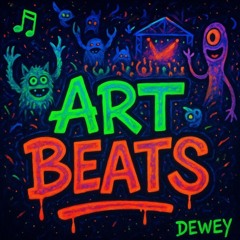 Art Beats