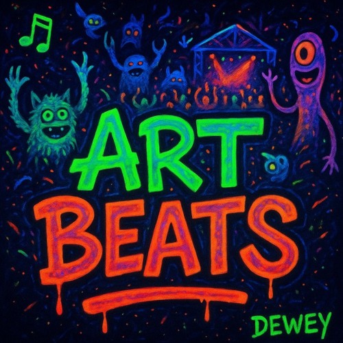 Art Beats