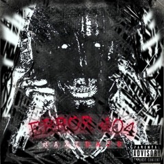 RAXIDAJB - Error 404