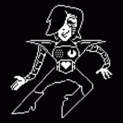Death By Glamour[5-N163]
