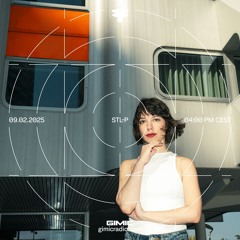 STL-P @ GIMIC - 09 February 2025