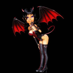 fiends w/ kxhner #behelits [kxhner mixx]