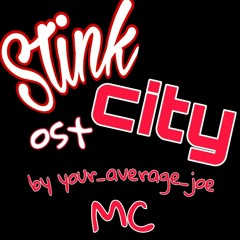 yeevos room (remake)